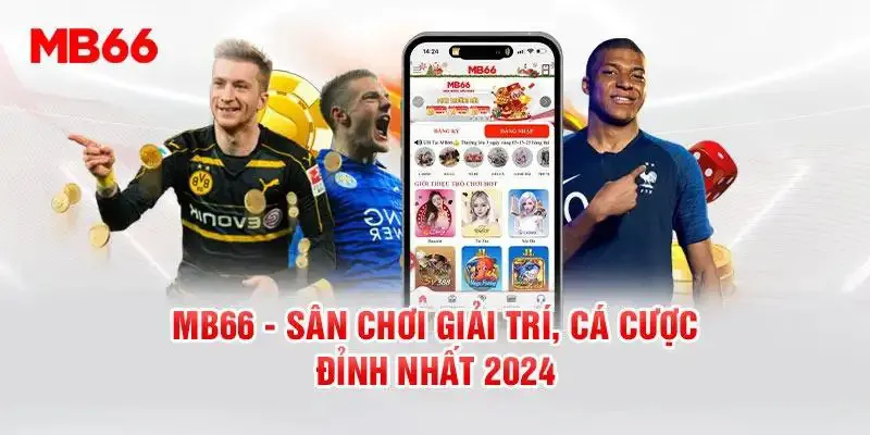 kuwin9 tải game bài may club