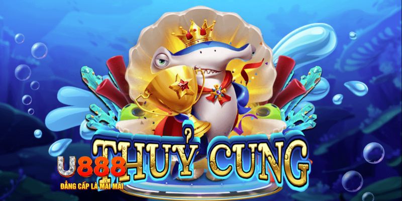 kuwin9 trực tiếp đá gà c1 hôm nay