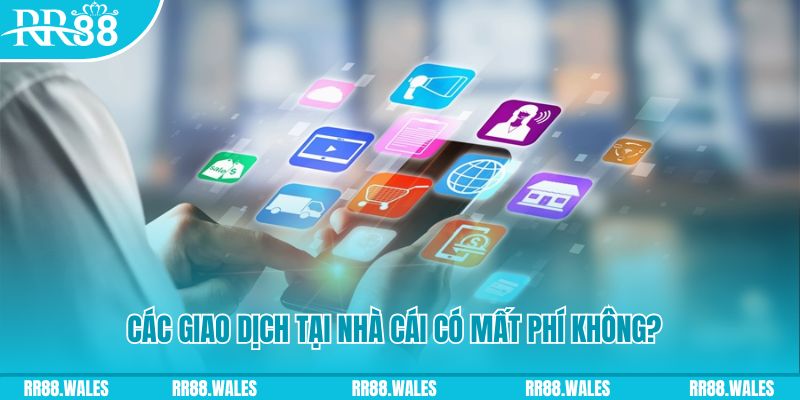 kuwin9 tt88 no hu ban ca