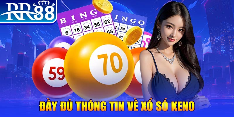 kuwin9 dự đoán xổ số miền nam