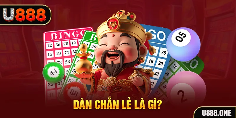 kuwin9 ﻿đăng nhập lô đề uy tín