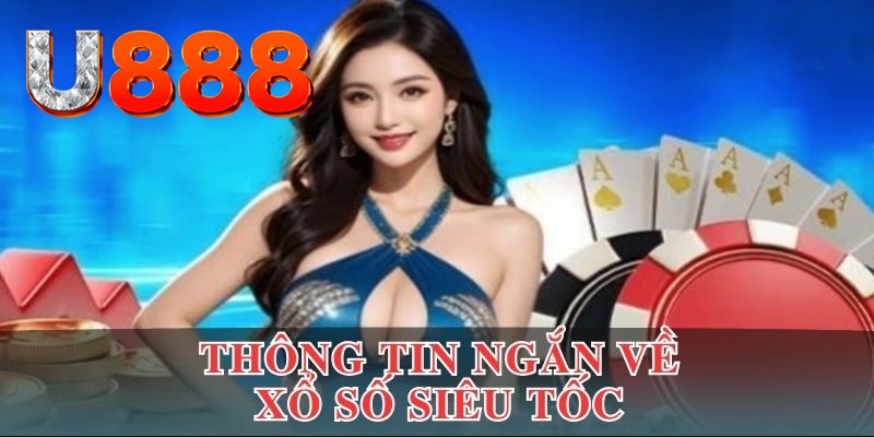 kuwin9 đăng nhập liêng mới nhất