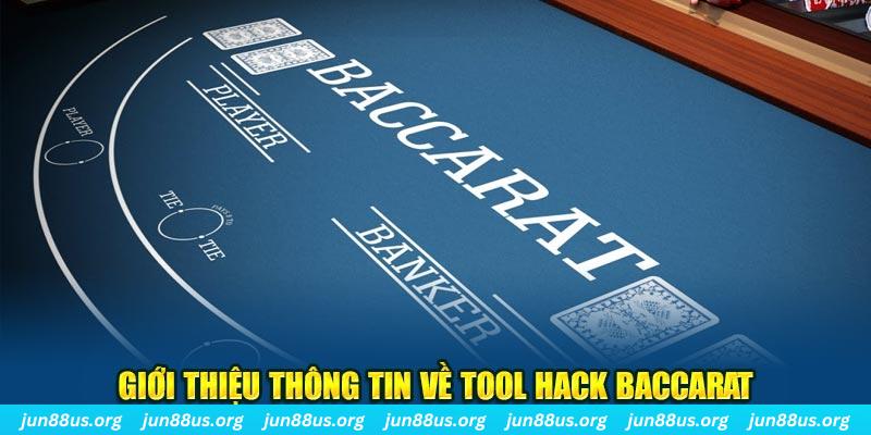 kuwin9 tai game danh bai mien phi ve may tinh