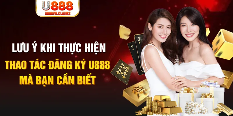 kuwin9 nổ hủ máy bay