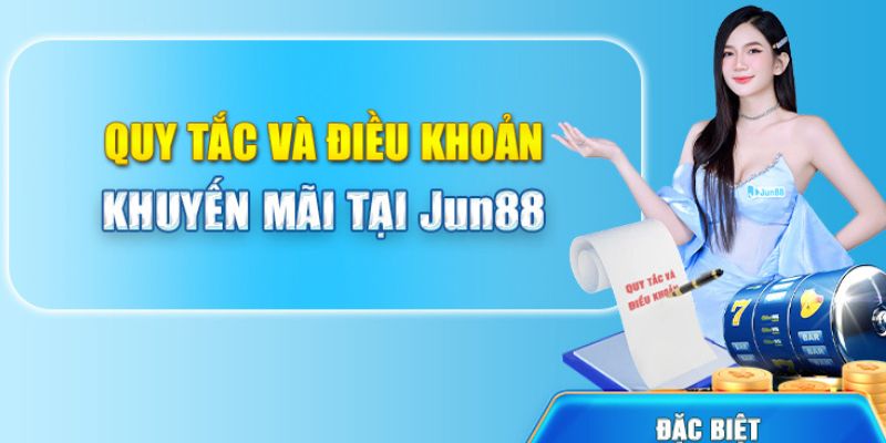 kuwin9 gà chọi hoà phong