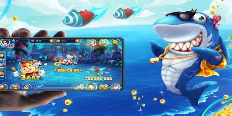 kuwin9 xổ số miền bắc hôm