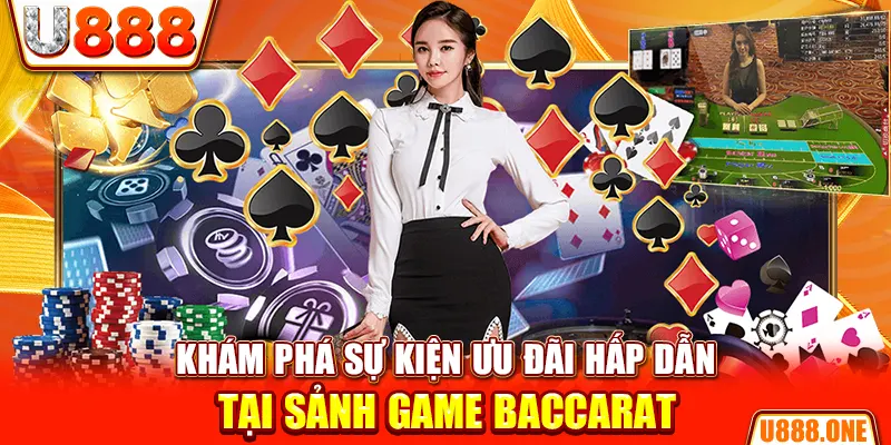 kuwin9 đăng nhập liêng rút tiền nhanh