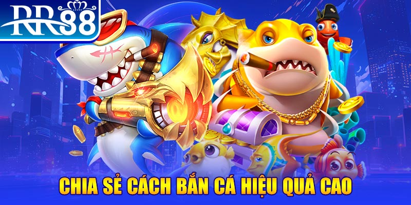 kuwin9 xổ số miền nam minh ngọc