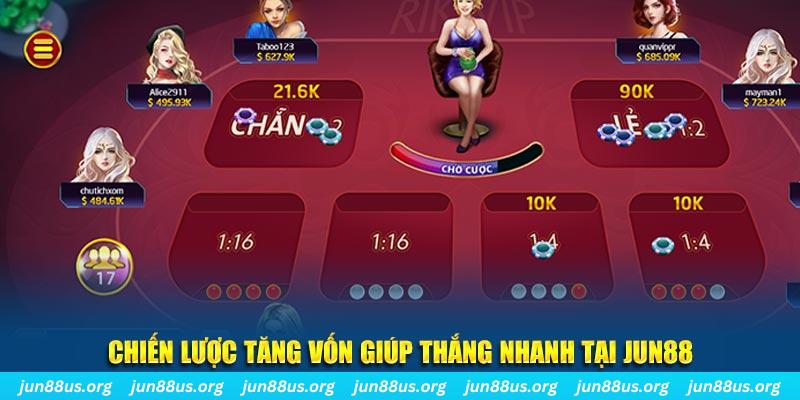 68 game bài có uy tín không