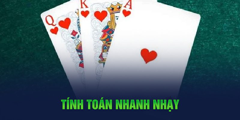 kuwin9 xổ số miền trung hôm qua