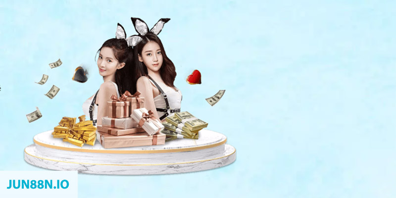 kuwin9 đăng nhập poker