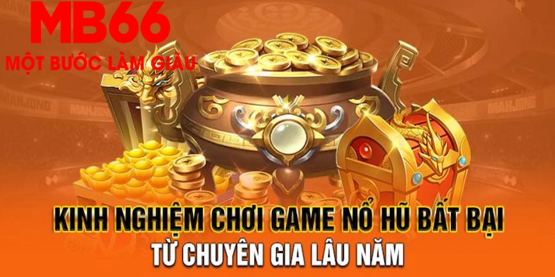 kuwin9 1 slot là gì