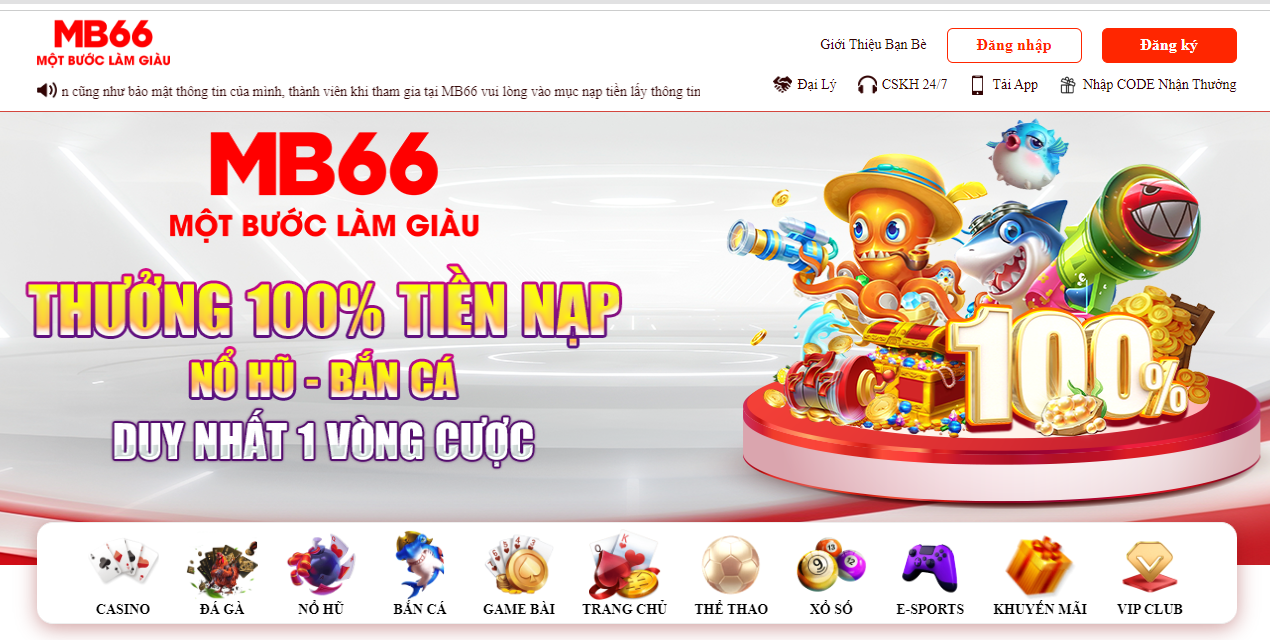 kuwin9 ÁT CHỦ BÀI GIÀNH LẤY ZHUANG NIUNIU ( XEM 4 LÁ )