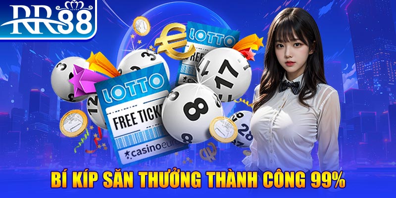 kuwin9 baccarat online bịp như thế nào
