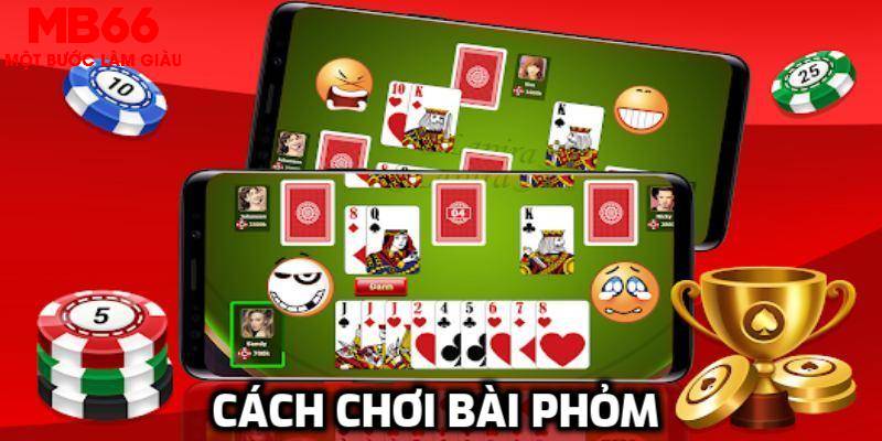 kuwin9 xổ số hôm qua