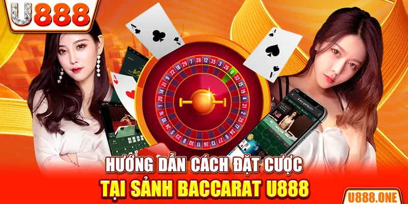 kuwin9 đăng nhập mậu binh rút tiền nhanh