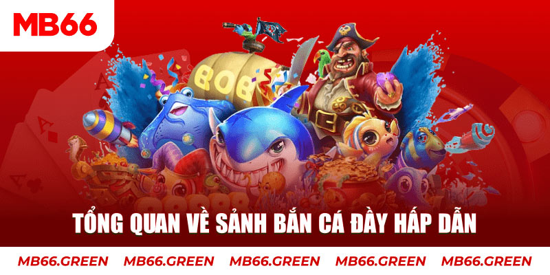 kuwin9 đăng nhập lô đề