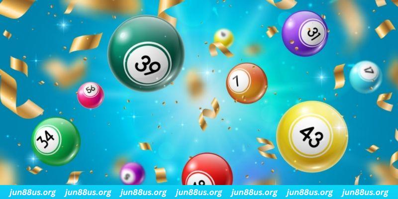 kuwin9 JILI Điện Tử