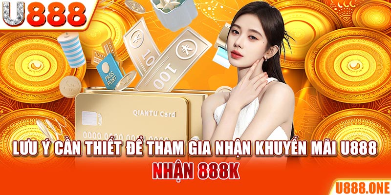 kuwin9 đăng nhập sòng bạc 2025