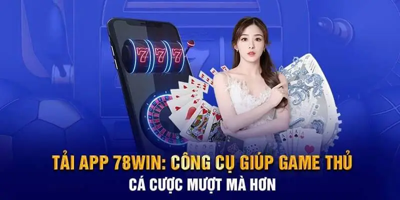 kuwin9 BG Bắn cá