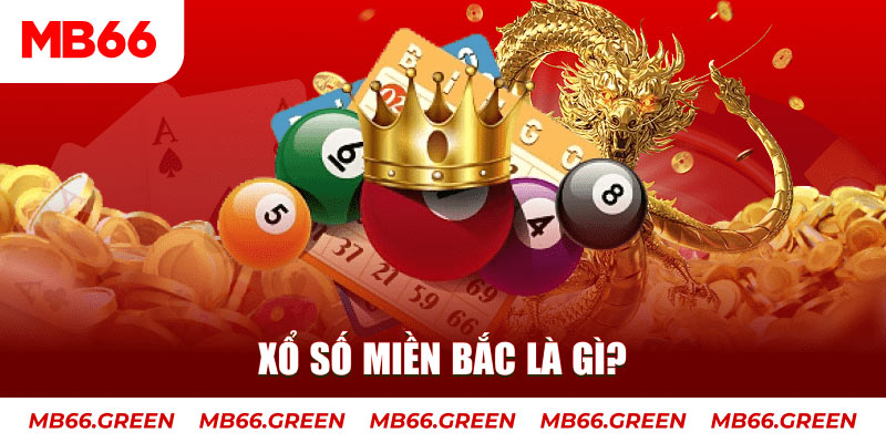 kuwin9 đăng nhập lô đề live