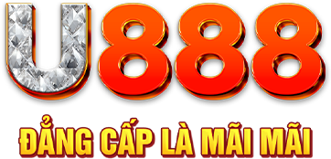kuwin9 xổ số miền bắc thứ sáu