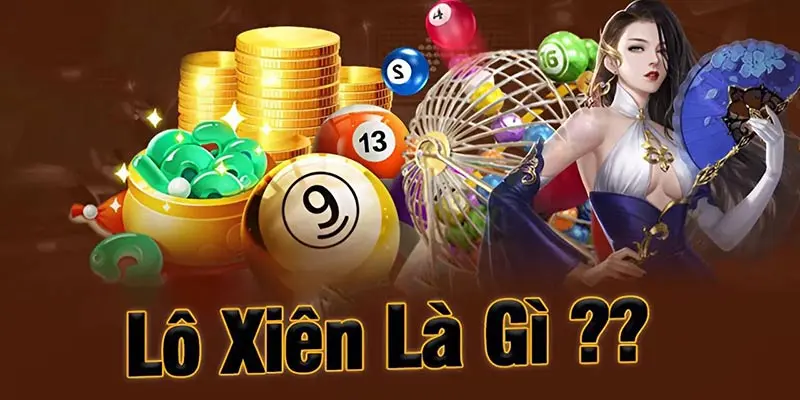 kuwin9 nổ hũ neko may mắn