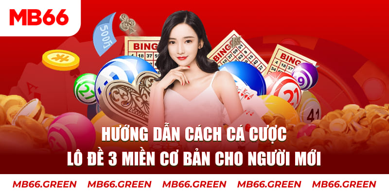 kuwin9 Askme Điện Tử