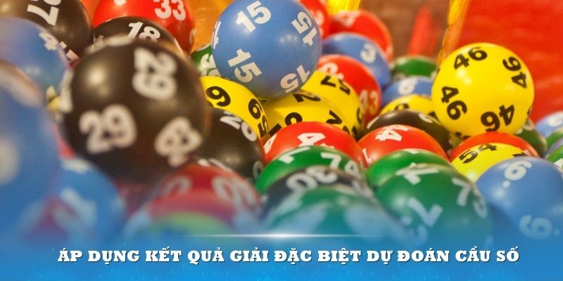 kuwin9 baccarat là game gì