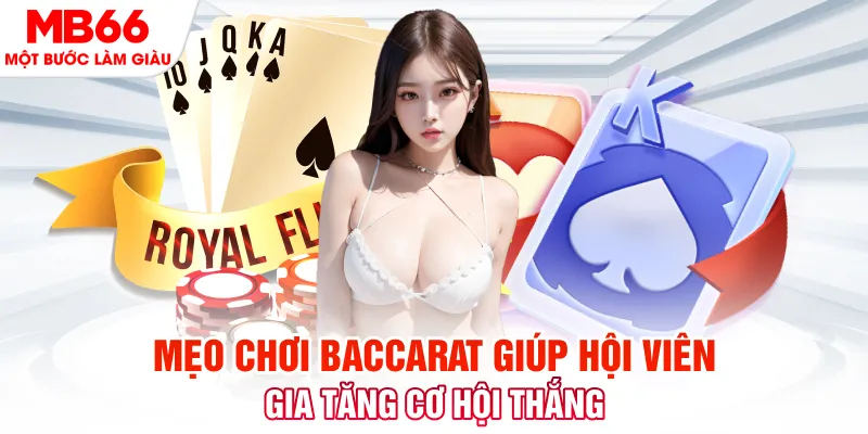 kuwin9 VIA Trực Tuyến