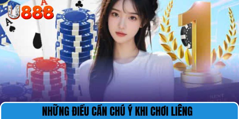 kuwin9 xổ số thứ tư