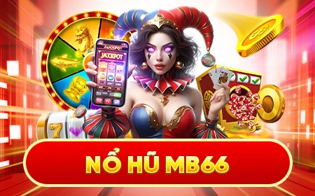 kuwin9 nỗ hủ là gì