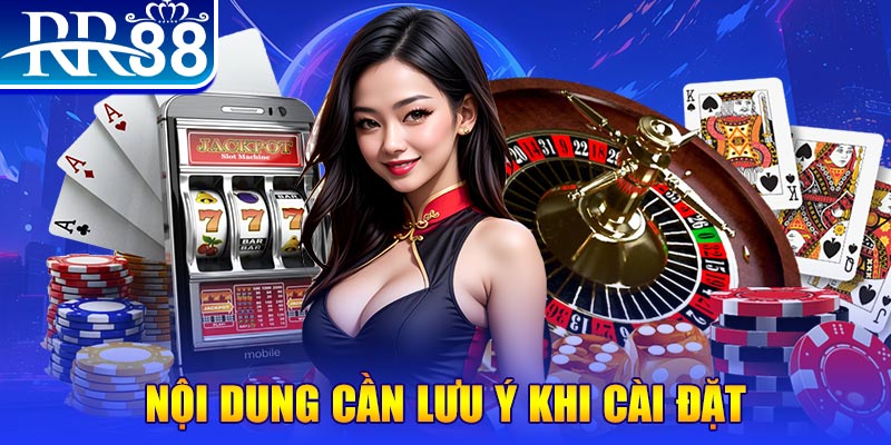 kuwin9 đăng nhập sòng bạc miễn phí