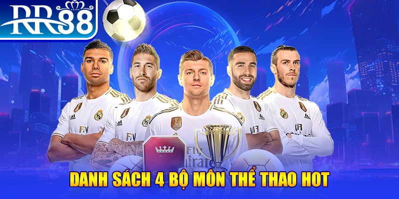 kuwin9 kết quả xổ số