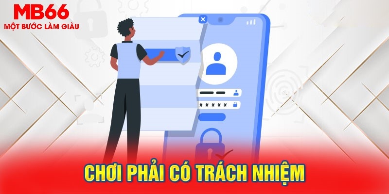 kuwin9 bắn cá nổ hũ là gì