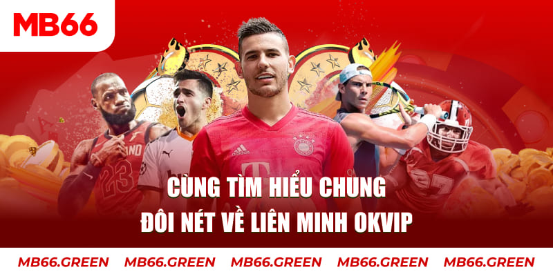kuwin9 khi nào thì nổ hũ tài xỉu
