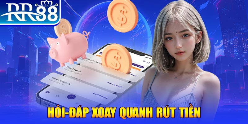 kuwin9 Live22 Điện Tử