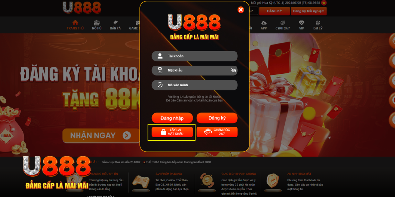 kuwin9 đăng nhập phỏm live