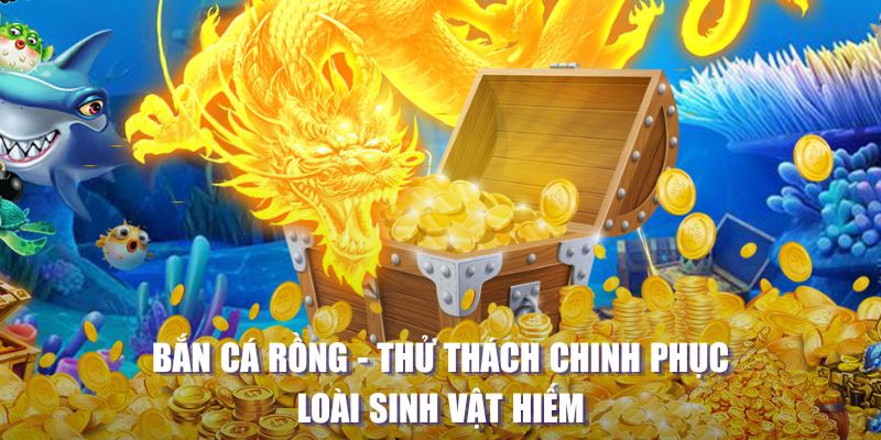 kuwin9 máy slot game là loại trò chơi gì？
