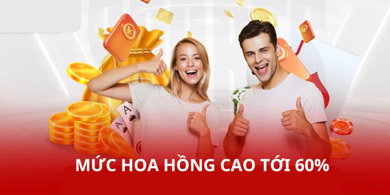 kuwin9 BG Trực Tuyến