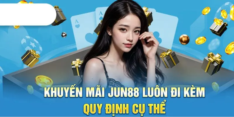 kuwin9 xổ số miền nam ba đài