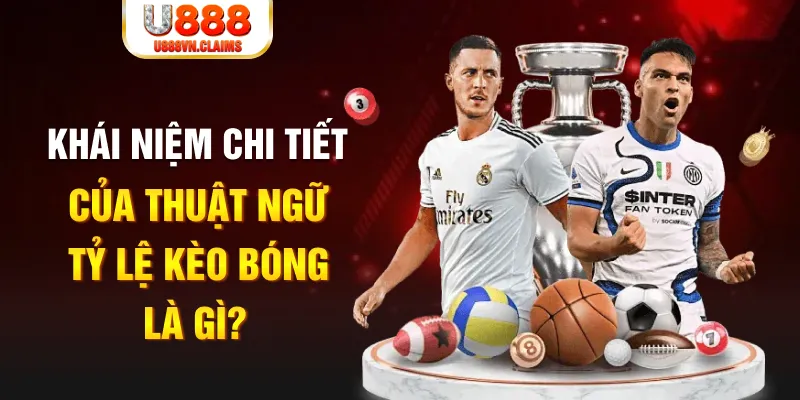 kuwin9 tải game xếp bài trên máy tính