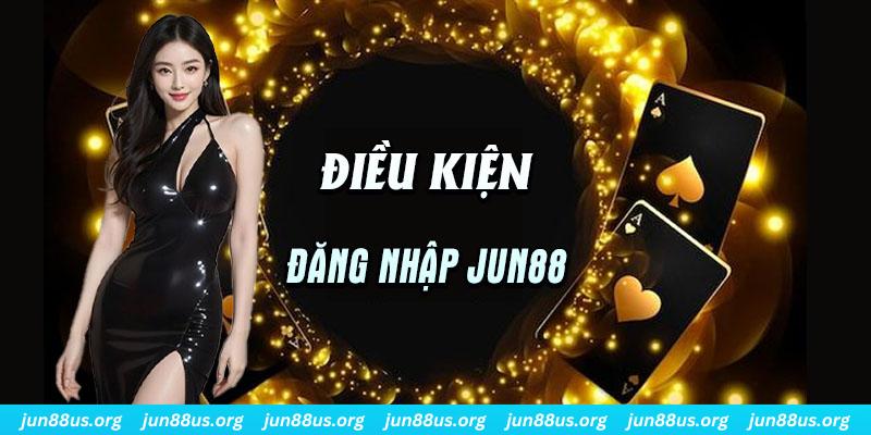 kuwin9 người chia bài trong casino gọi là gì
