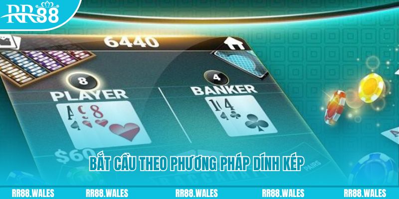 kuwin9 đăng nhập roulette rút tiền nhanh