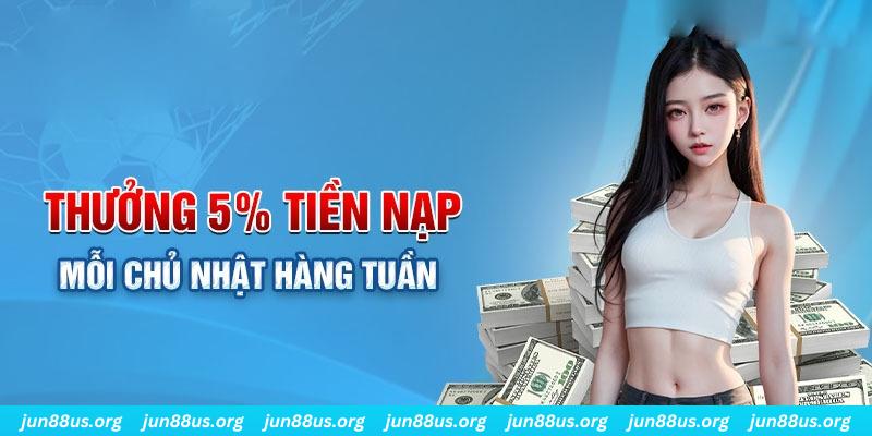 kuwin9 xổ số tiền giang