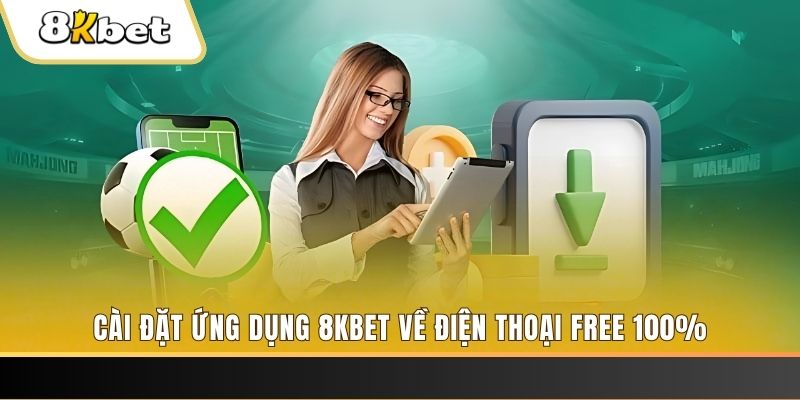 kuwin9 xổ số miền bắc hàng ngày