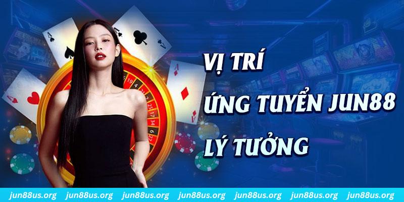 kuwin9 what is a casino comp program