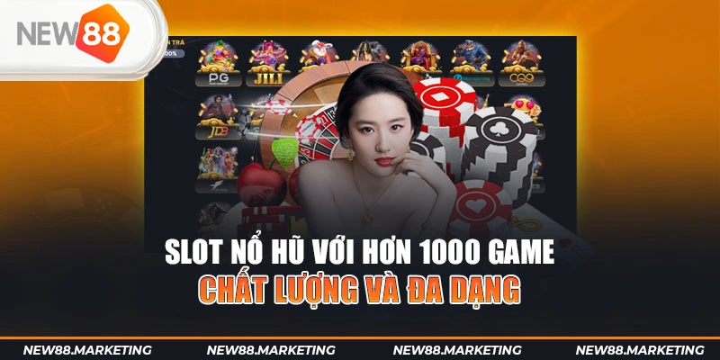 kuwin9 CR Thể Thao