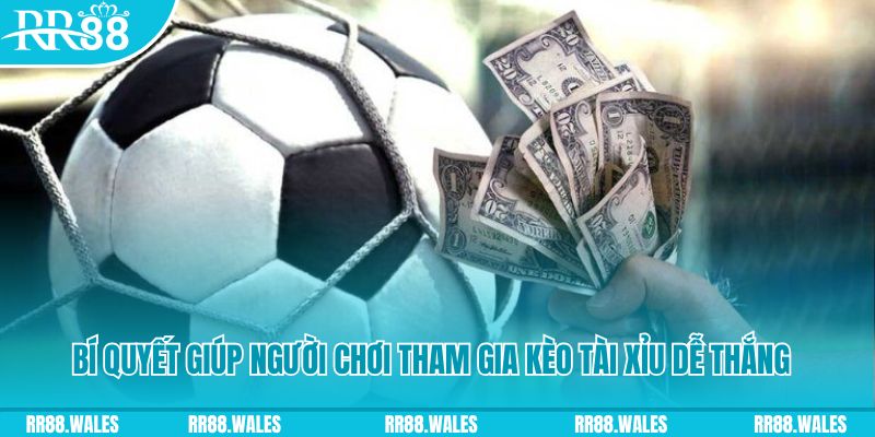 kuwin9 xổ số miền bắc 30 ngày
