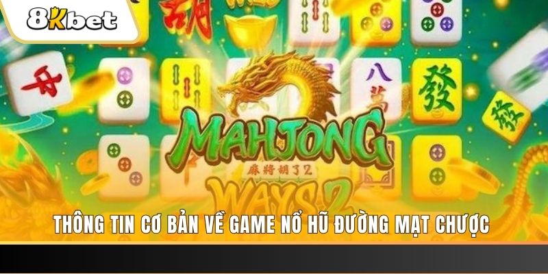 kuwin9 truc tiep da ga